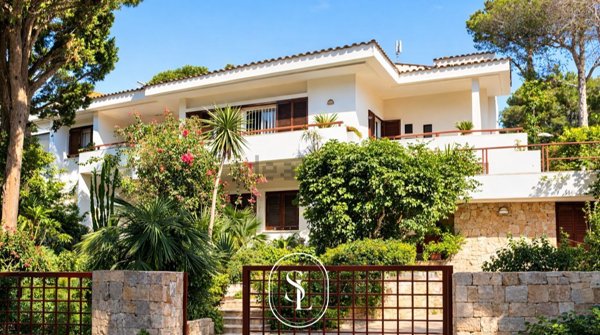 casa indipendente in vendita a Nardò in zona Santa Caterina
