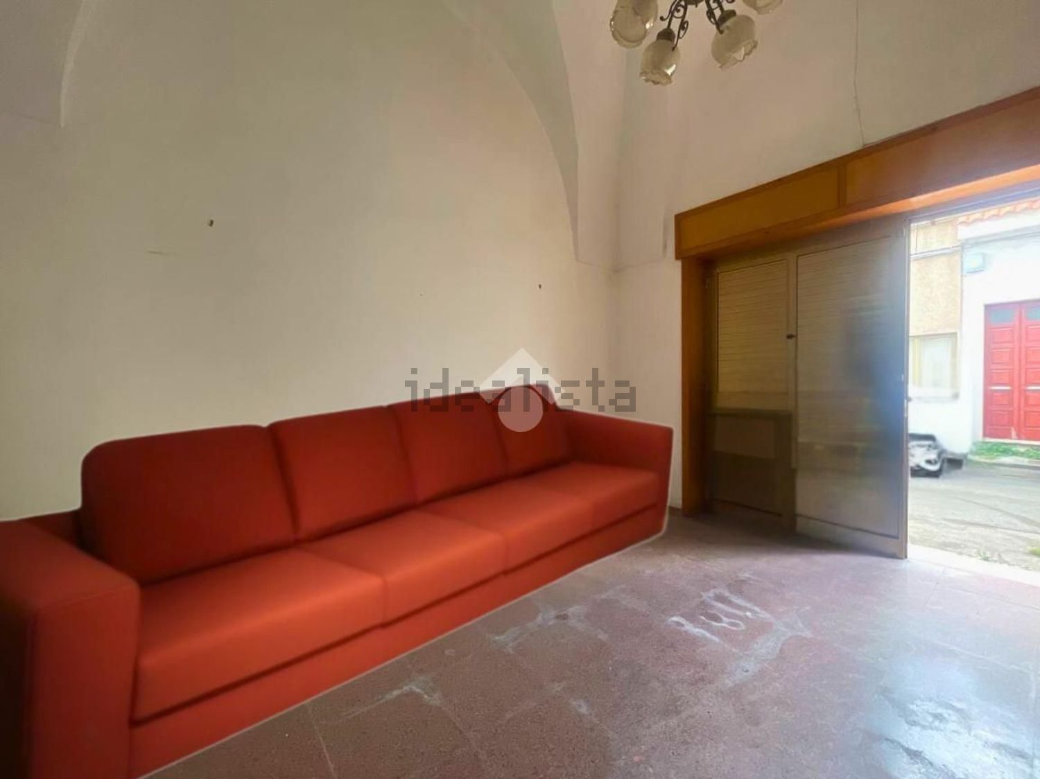 appartamento in vendita a Nardò