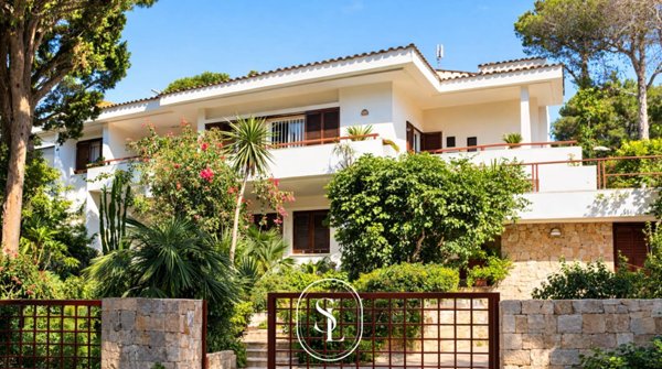 casa indipendente in vendita a Nardò in zona Santa Caterina