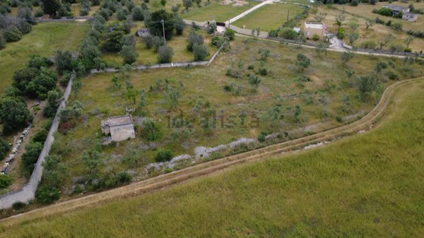 appartamento in vendita a Nardò