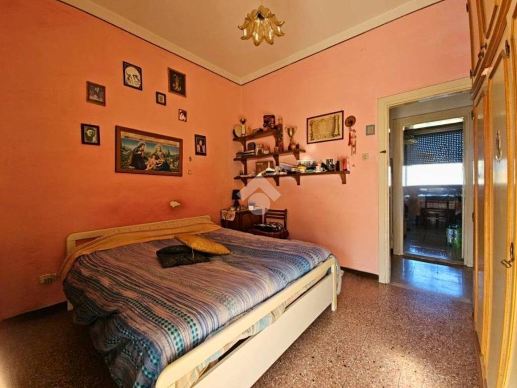 appartamento in vendita a Nardò