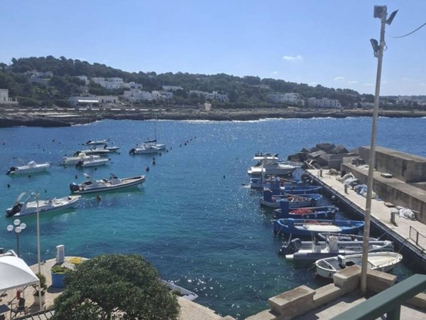 appartamento in vendita a Nardò in zona Santa Caterina