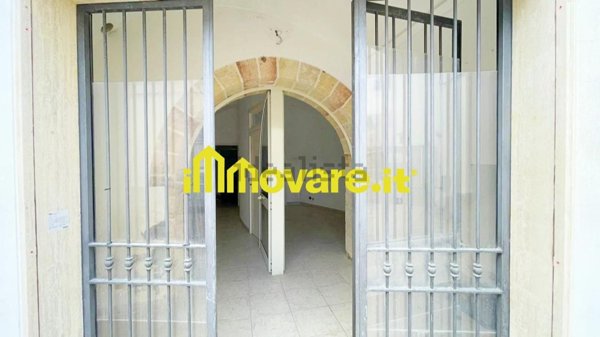 ufficio in vendita a Nardò