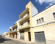 casa indipendente in vendita a Nardò in zona Santa Maria al Bagno