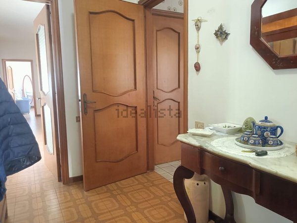 appartamento in vendita a Nardò