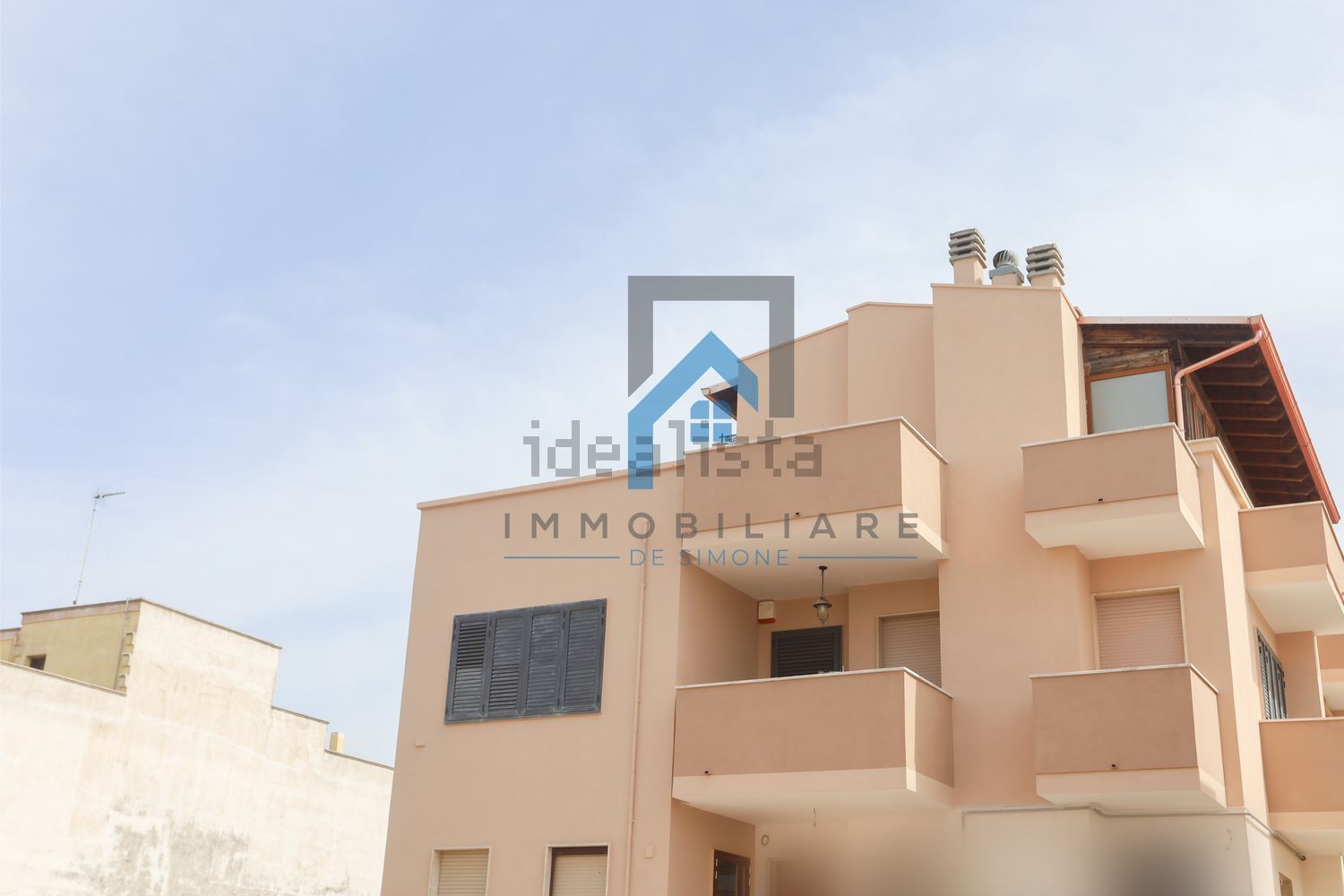 casa indipendente in vendita a Nardò