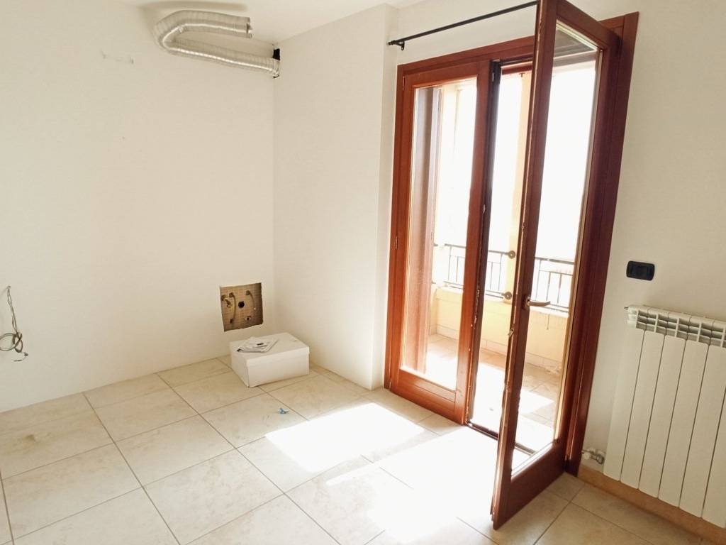 appartamento in vendita a Nardò