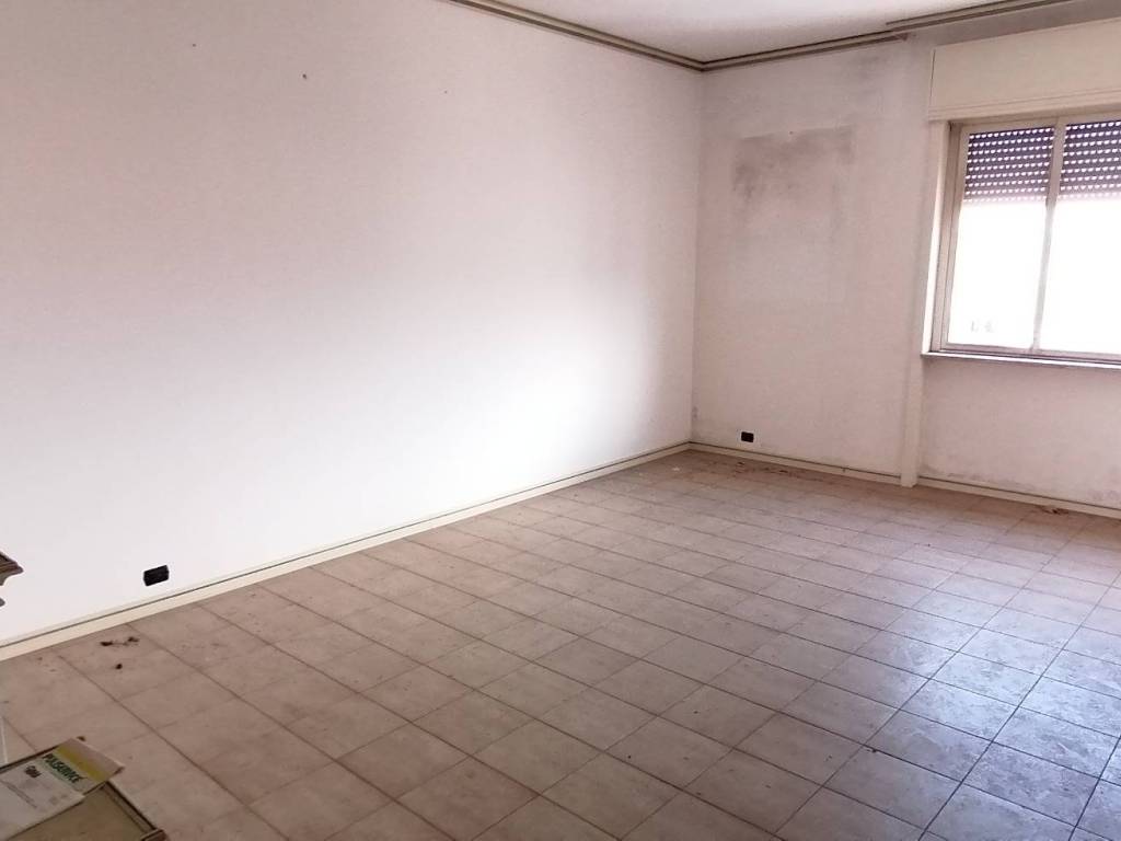 appartamento in vendita a Nardò
