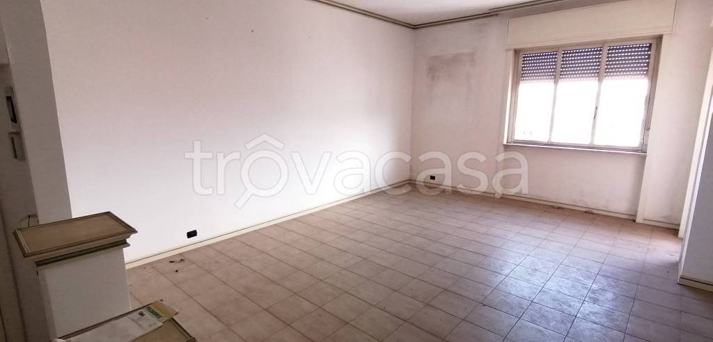 appartamento in vendita a Nardò
