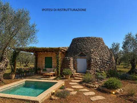 appartamento in vendita a Nardò in zona Villaggio Resta