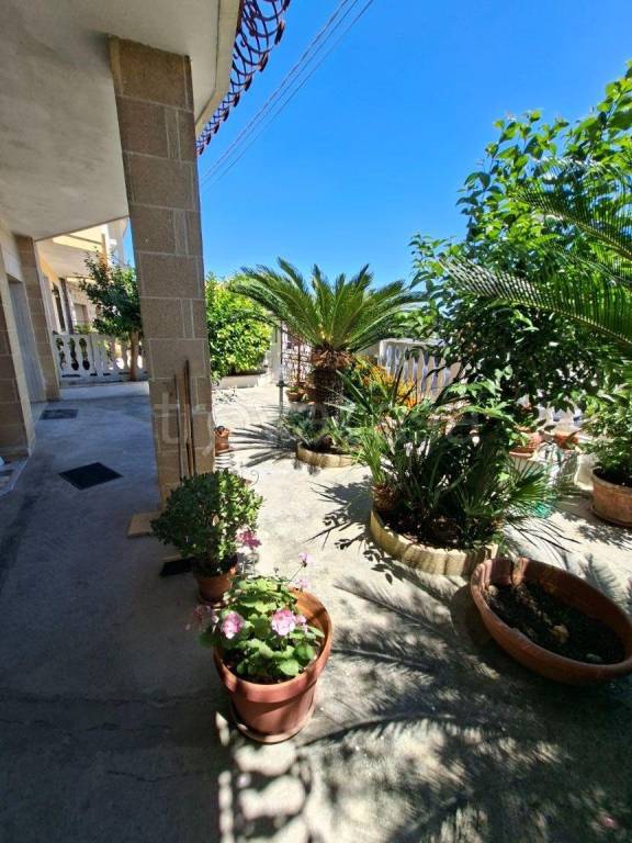 appartamento in vendita a Nardò