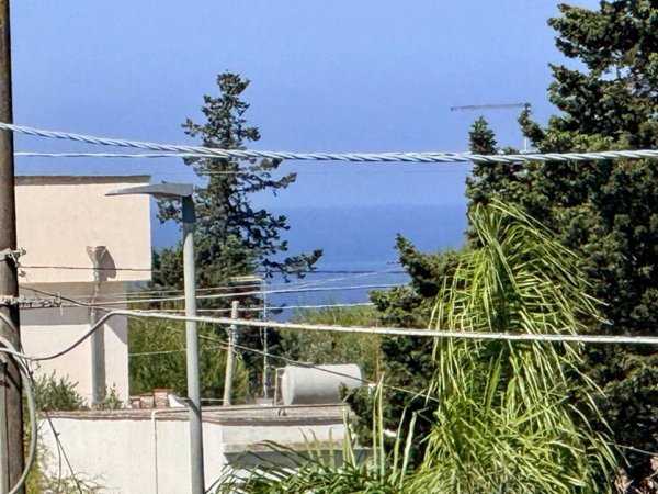 appartamento in vendita a Nardò