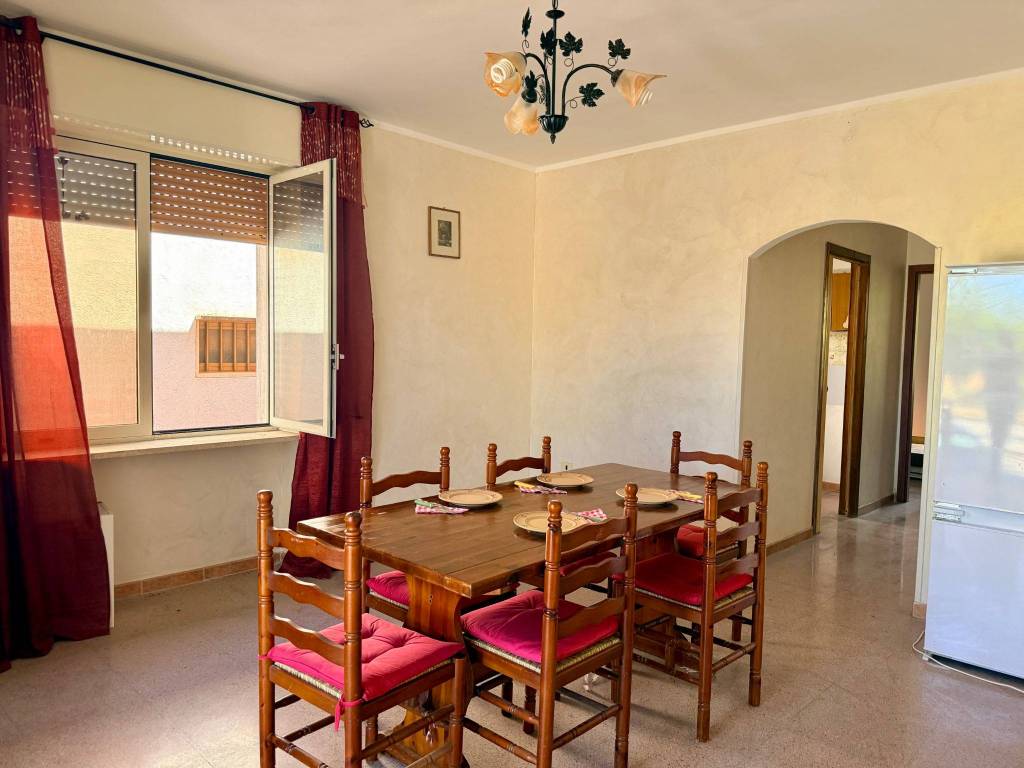 appartamento in vendita a Nardò
