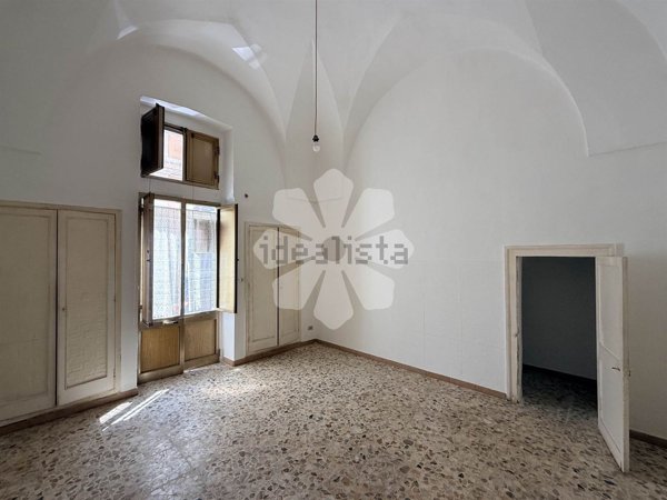 appartamento in vendita a Nardò