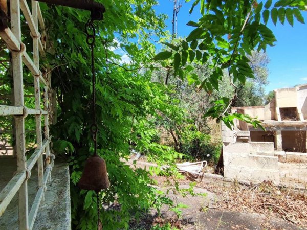 casa indipendente in vendita a Nardò in zona Boncore
