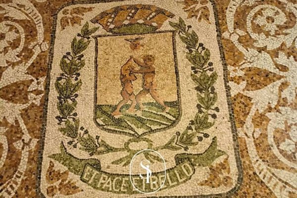 villa in vendita a Nardò