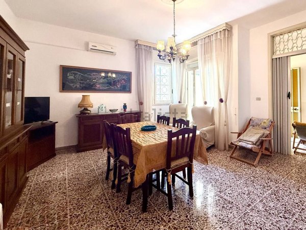 casa indipendente in vendita a Nardò in zona Sant'Isidoro