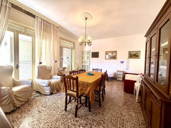 casa indipendente in vendita a Nardò in zona Sant'Isidoro