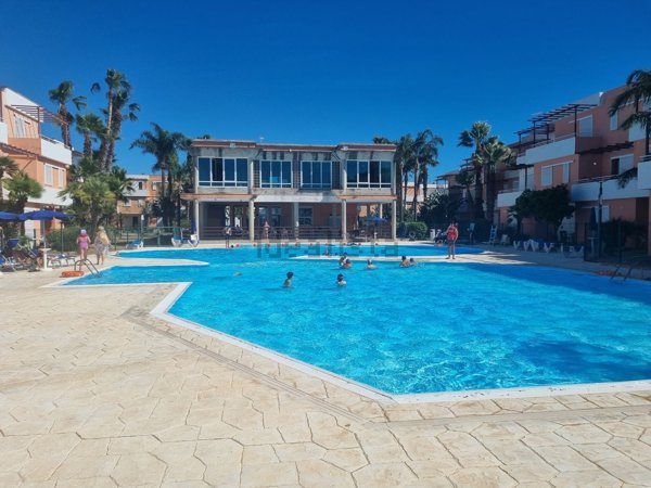 appartamento in vendita a Nardò in zona Sant'Isidoro