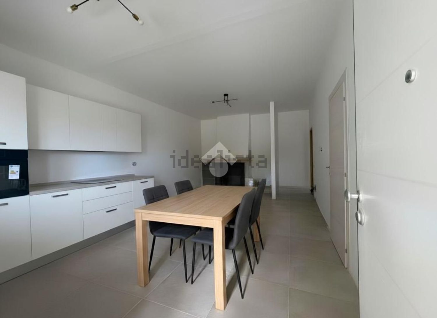 casa indipendente in vendita a Nardò in zona Cenate