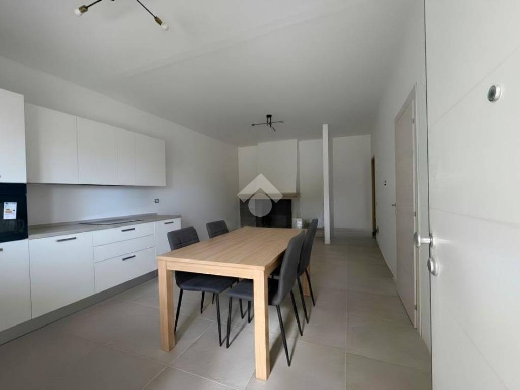 casa indipendente in vendita a Nardò