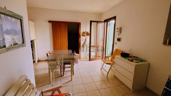 appartamento in vendita a Nardò in zona Pagani