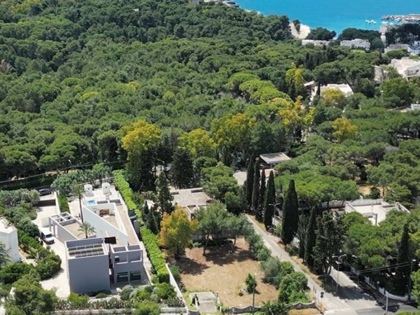 casa indipendente in vendita a Nardò in zona Santa Caterina