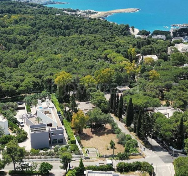 casa indipendente in vendita a Nardò in zona Santa Caterina