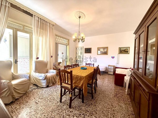 casa indipendente in vendita a Nardò in zona Sant'Isidoro
