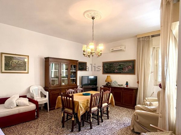 casa indipendente in vendita a Nardò in zona Sant'Isidoro