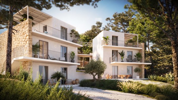 casa indipendente in vendita a Nardò in zona Santa Caterina