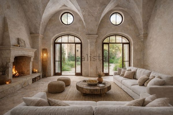 casa indipendente in vendita a Nardò
