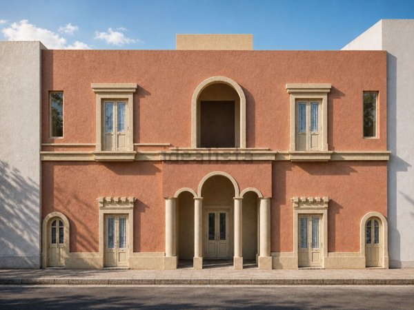 appartamento in vendita a Nardò