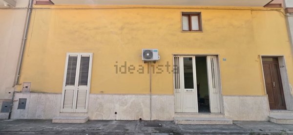 appartamento in vendita a Nardò