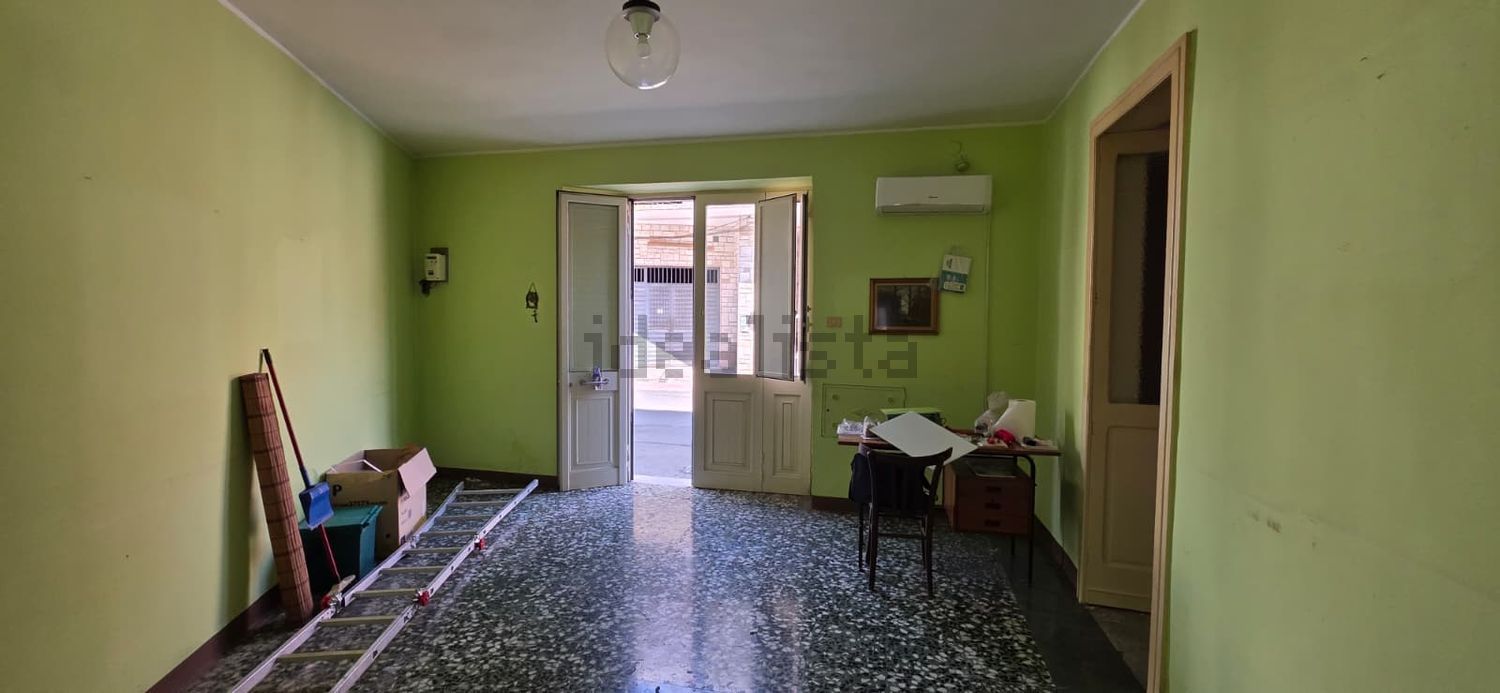 appartamento in vendita a Nardò