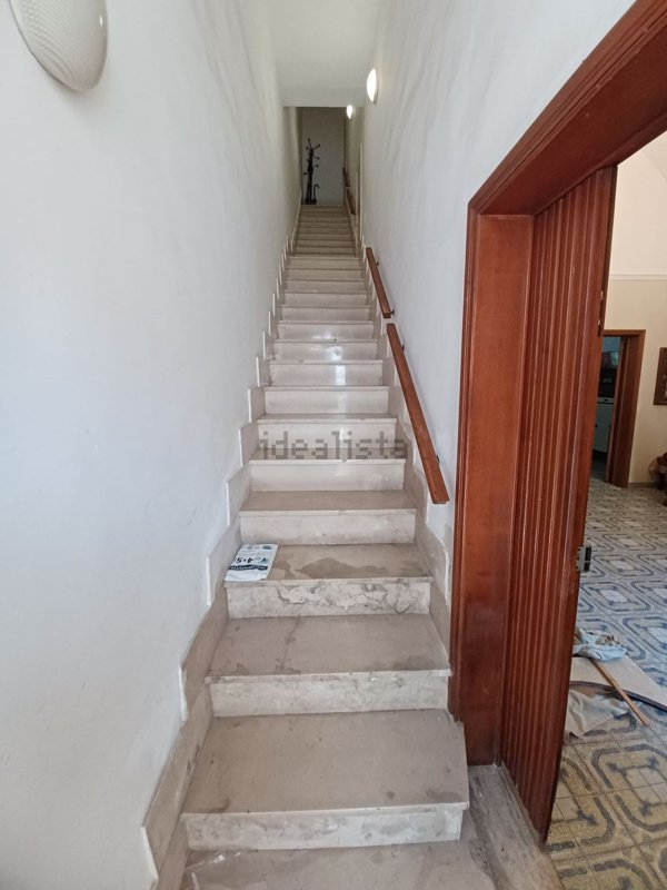 appartamento in vendita a Nardò