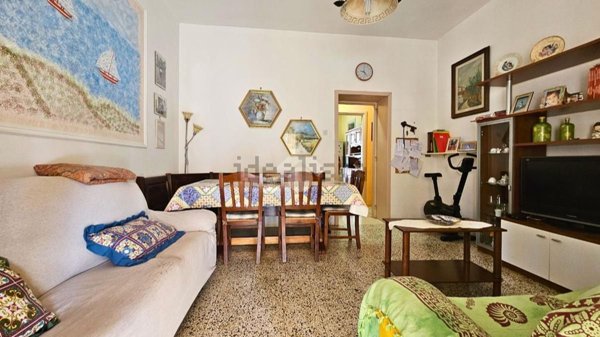 appartamento in vendita a Nardò