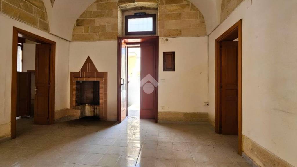 appartamento in vendita a Nardò