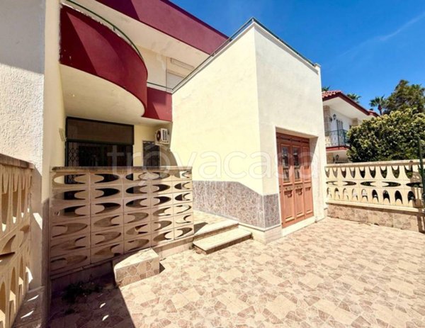 casa indipendente in vendita a Nardò in zona Sant'Isidoro