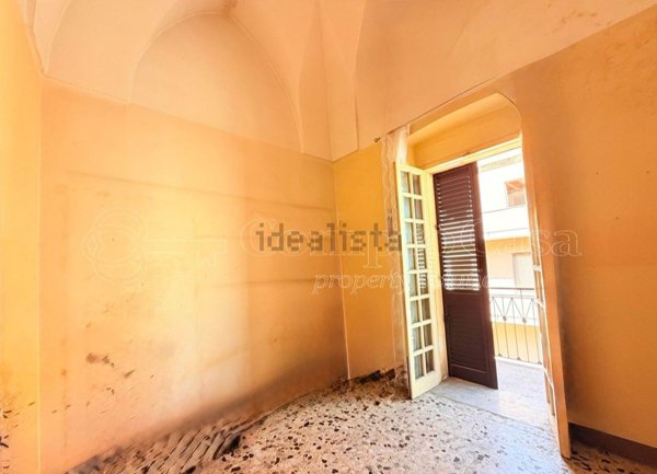 appartamento in vendita a Nardò