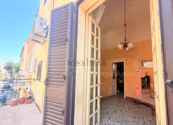 appartamento in vendita a Nardò