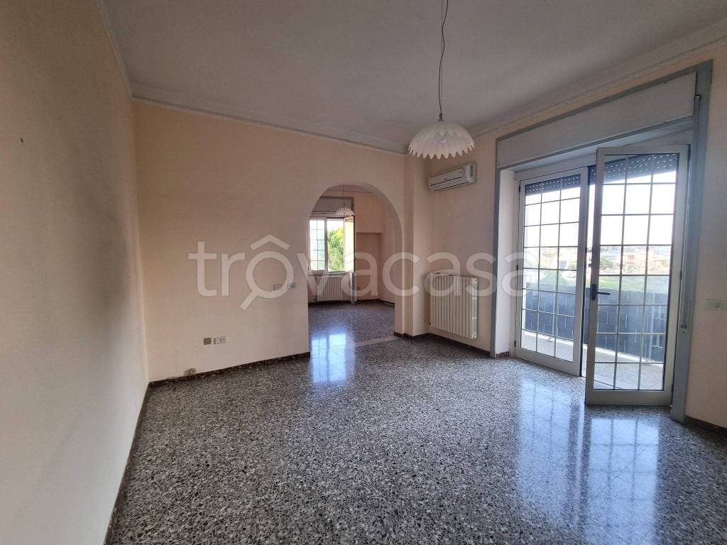 appartamento in vendita a Nardò