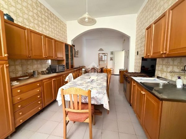 appartamento in vendita a Nardò