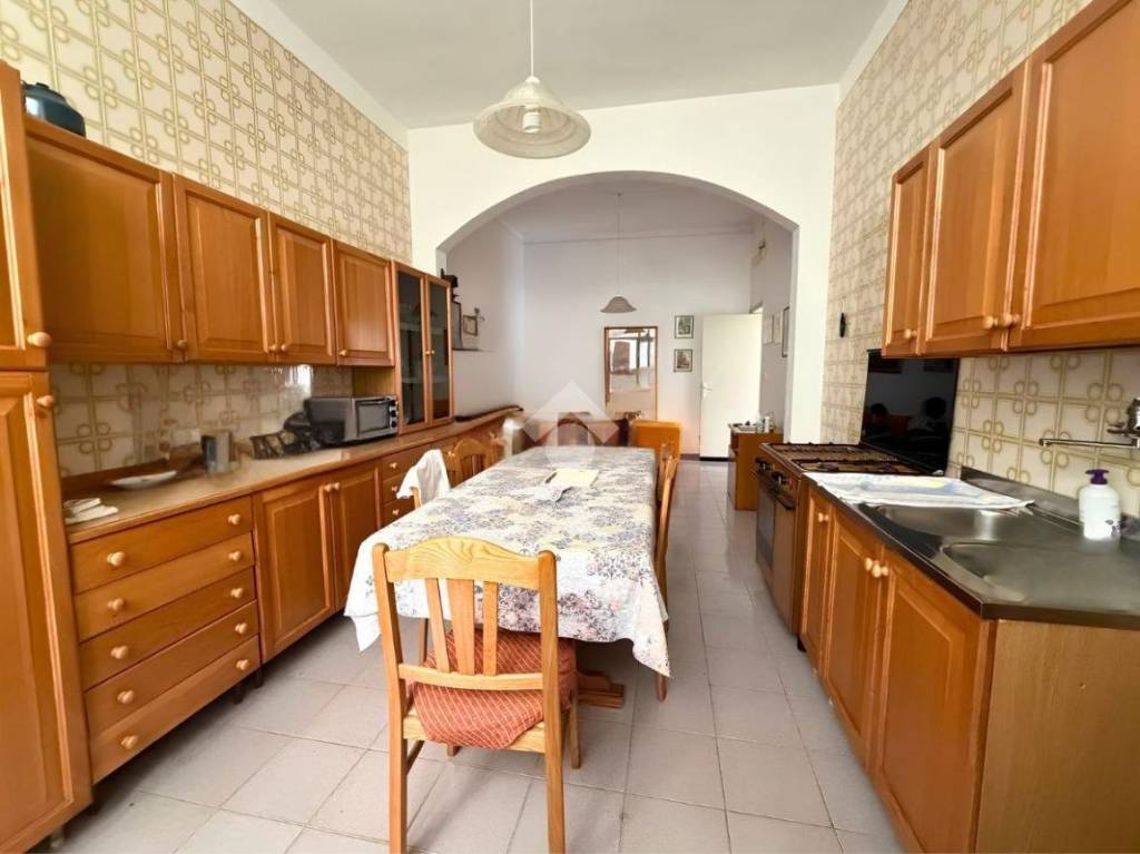 appartamento in vendita a Nardò
