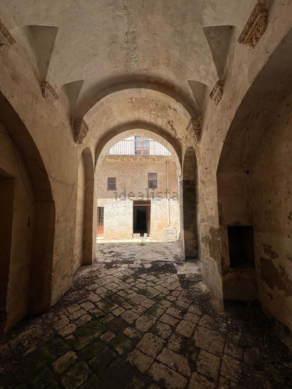 appartamento in vendita a Nardò