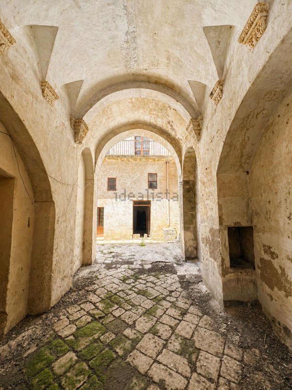 appartamento in vendita a Nardò
