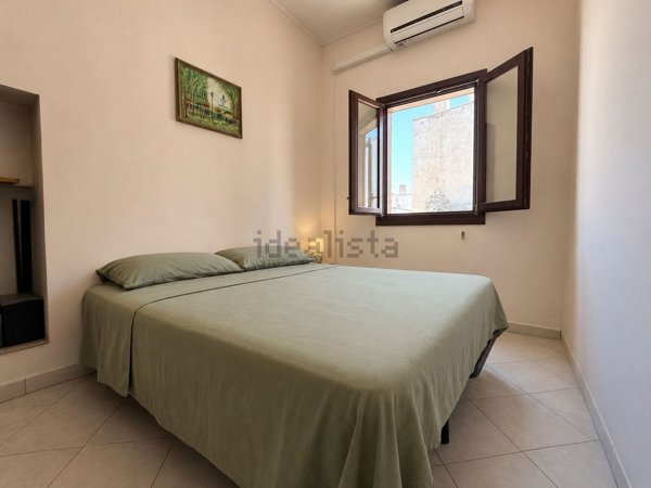 appartamento in vendita a Nardò
