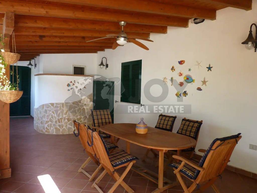 casa indipendente in vendita a Nardò in zona Sant'Isidoro