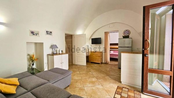 appartamento in vendita a Nardò