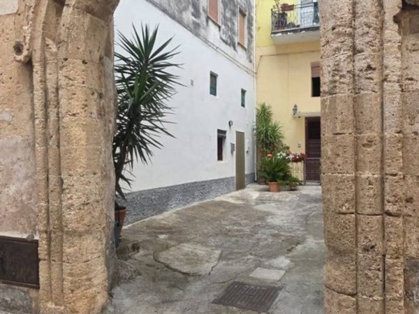 appartamento in vendita a Nardò
